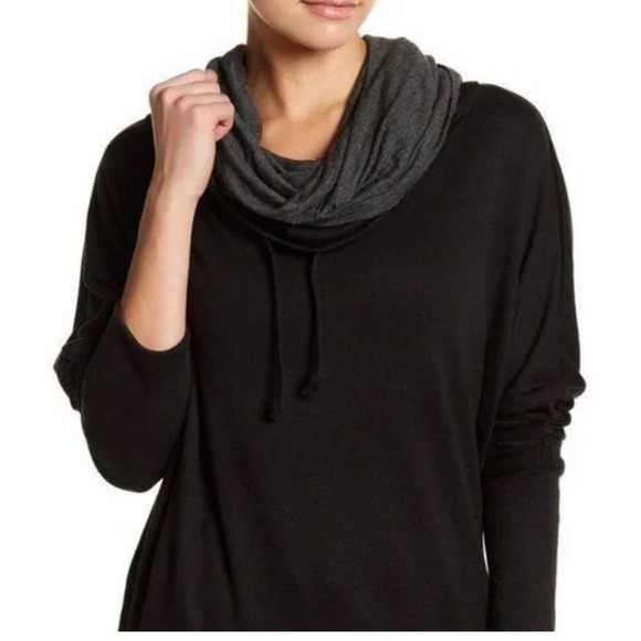 NWT Colosseum Double Tempo Sweater 2.0 Size XL - Picture 2 of 14